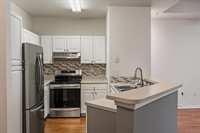 60 Fenwick Hall Alley, Johns Island, SC 29455