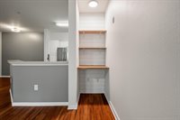 60 Fenwick Hall Alley, Johns Island, SC 29455