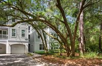 60 Fenwick Hall Alley, Johns Island, SC 29455