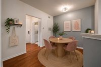 60 Fenwick Hall Alley, Johns Island, SC 29455