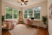 60 Fenwick Hall Alley, Johns Island, SC 29455