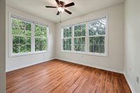 60 Fenwick Hall Alley, Johns Island, SC 29455