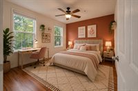 60 Fenwick Hall Alley, Johns Island, SC 29455