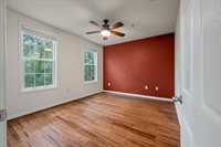 60 Fenwick Hall Alley, Johns Island, SC 29455