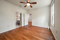 60 Fenwick Hall Alley, Johns Island, SC 29455