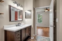 60 Fenwick Hall Alley, Johns Island, SC 29455
