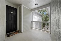 60 Fenwick Hall Alley, Johns Island, SC 29455