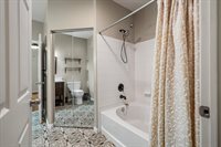 60 Fenwick Hall Alley, Johns Island, SC 29455