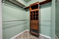 60 Fenwick Hall Alley, Johns Island, SC 29455