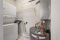 60 Fenwick Hall Alley, Johns Island, SC 29455