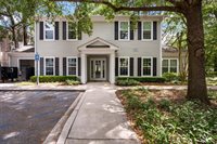 60 Fenwick Hall Alley, Johns Island, SC 29455