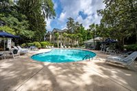 60 Fenwick Hall Alley, Johns Island, SC 29455