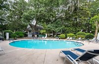 60 Fenwick Hall Alley, Johns Island, SC 29455