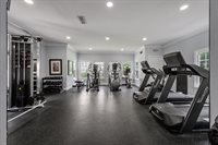 60 Fenwick Hall Alley, Johns Island, SC 29455