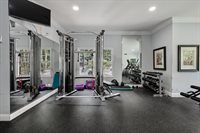 60 Fenwick Hall Alley, Johns Island, SC 29455