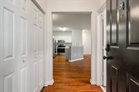 60 Fenwick Hall Alley, Johns Island, SC 29455