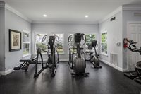 60 Fenwick Hall Alley, Johns Island, SC 29455