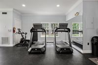 60 Fenwick Hall Alley, Johns Island, SC 29455