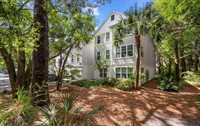 60 Fenwick Hall Alley, Johns Island, SC 29455