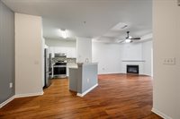60 Fenwick Hall Alley, Johns Island, SC 29455