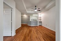 60 Fenwick Hall Alley, Johns Island, SC 29455