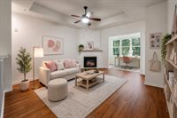 60 Fenwick Hall Alley, Johns Island, SC 29455