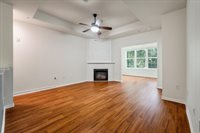 60 Fenwick Hall Alley, Johns Island, SC 29455
