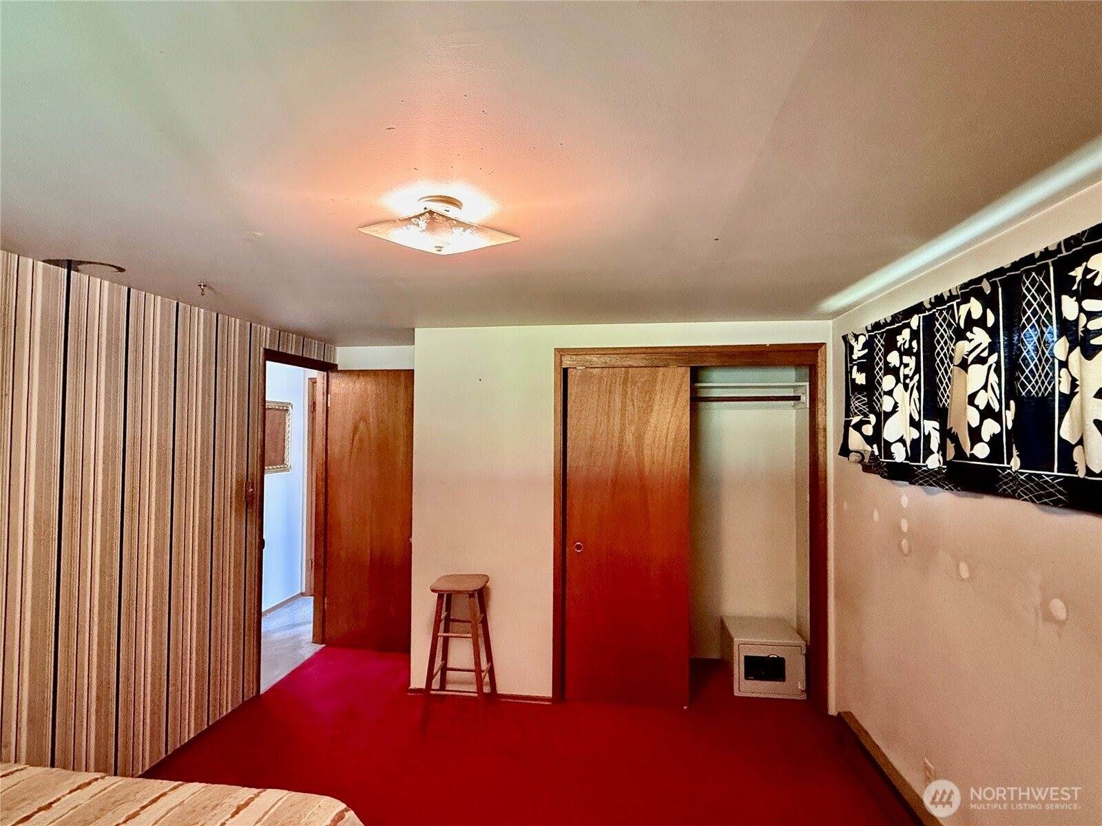 2538 NE 107th Street, Seattle, WA 98125