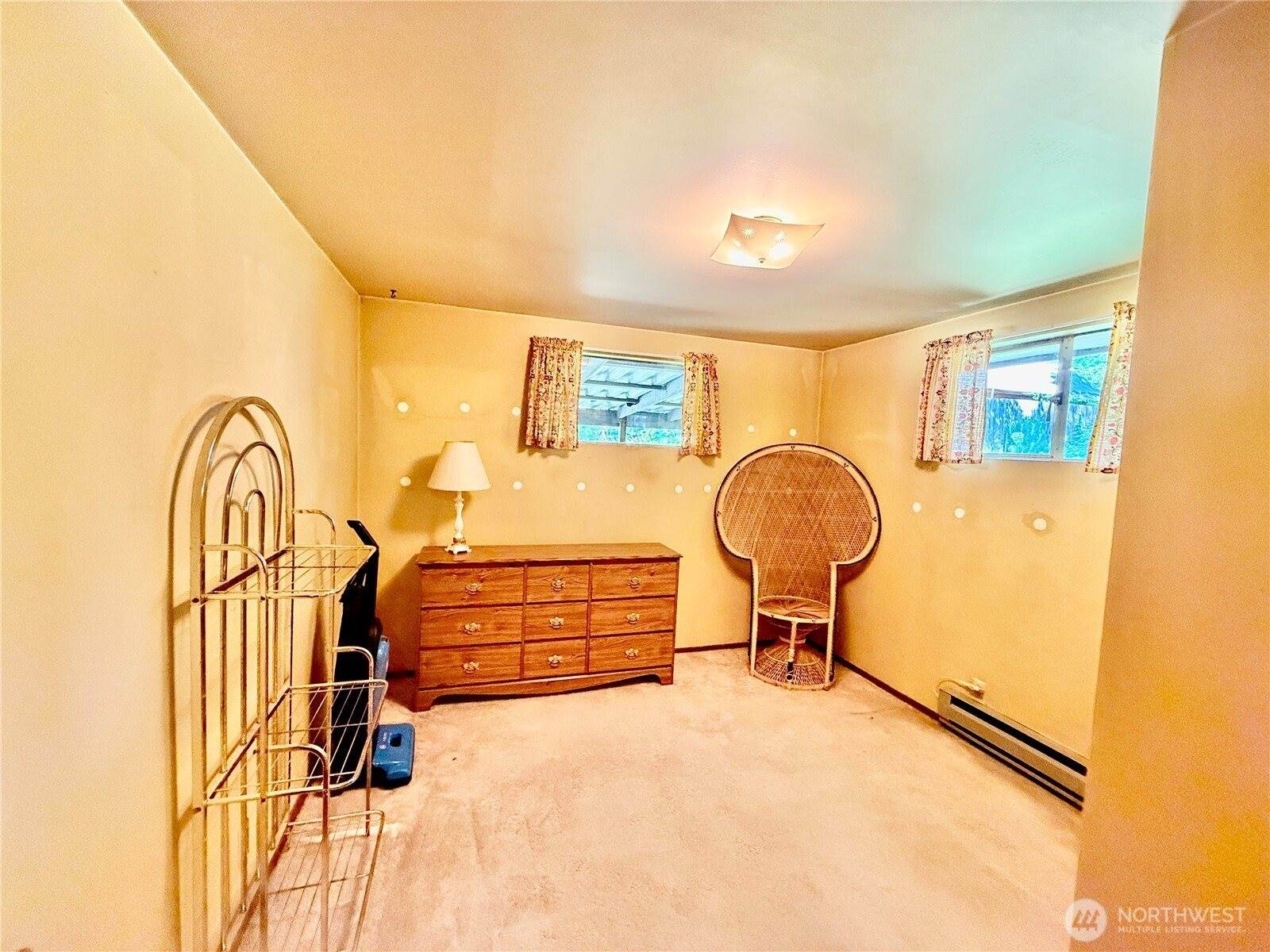 2538 NE 107th Street, Seattle, WA 98125