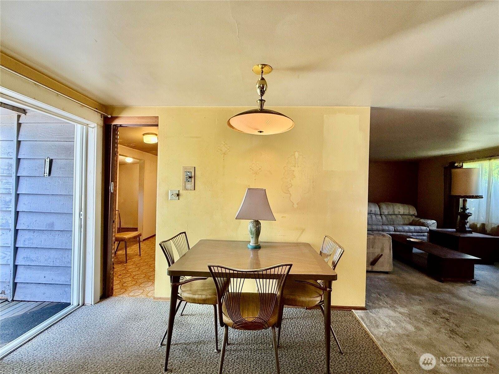 2538 NE 107th Street, Seattle, WA 98125
