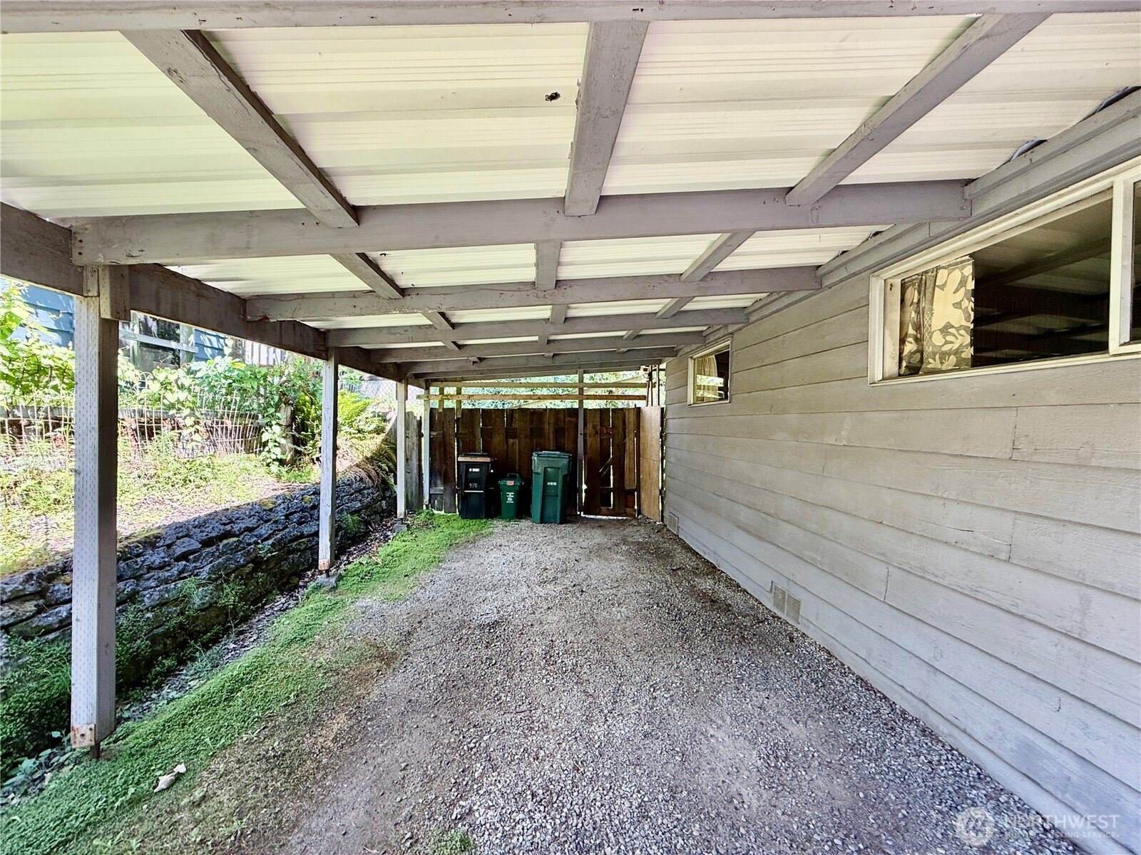 2538 NE 107th Street, Seattle, WA 98125