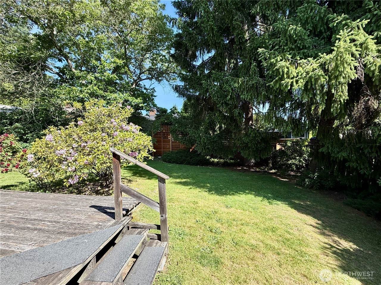2538 NE 107th Street, Seattle, WA 98125