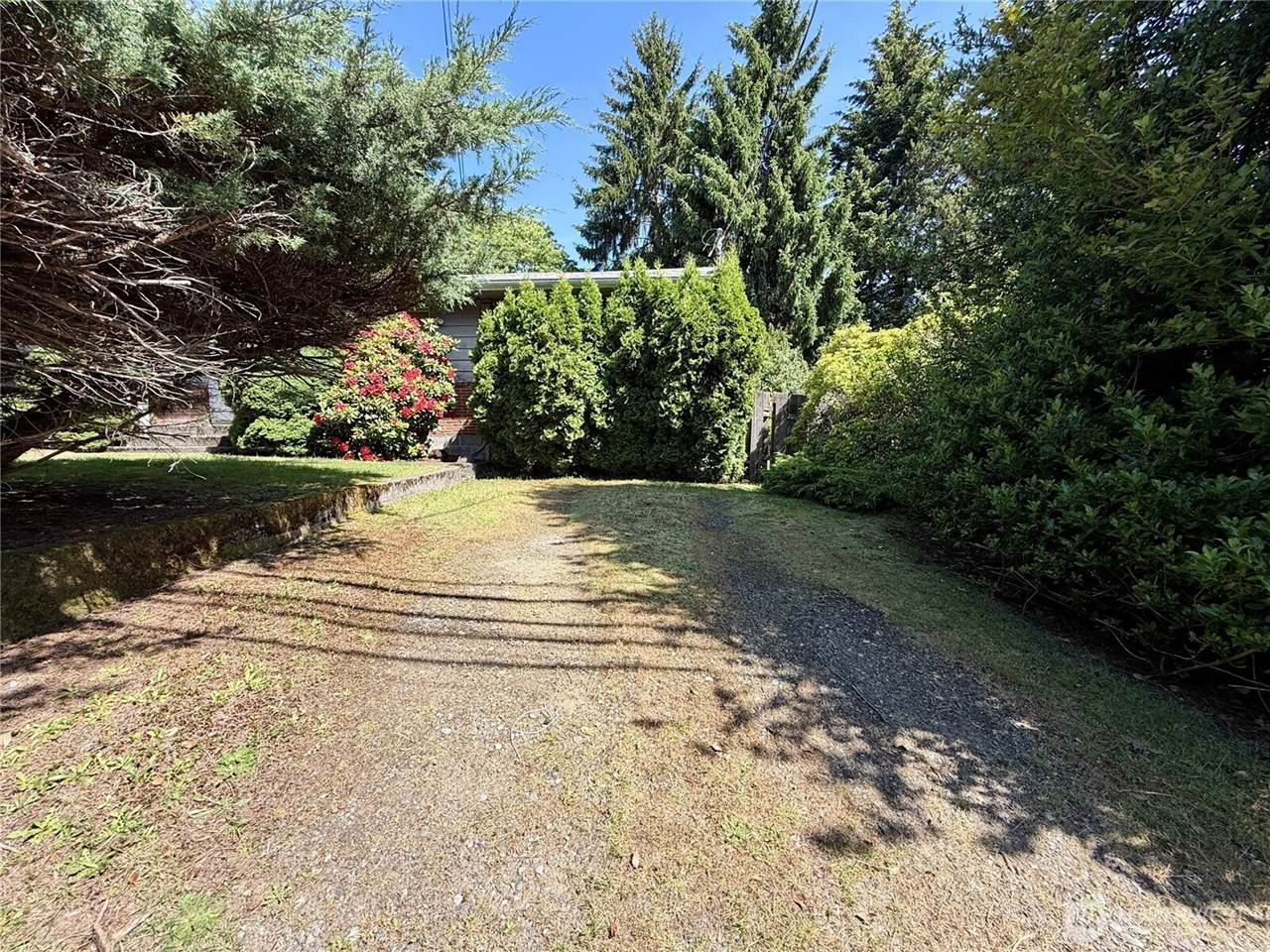 2538 NE 107th Street, Seattle, WA 98125