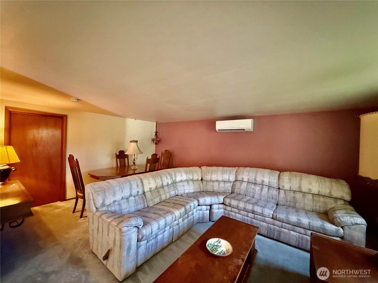 2538 NE 107th Street, Seattle, WA 98125