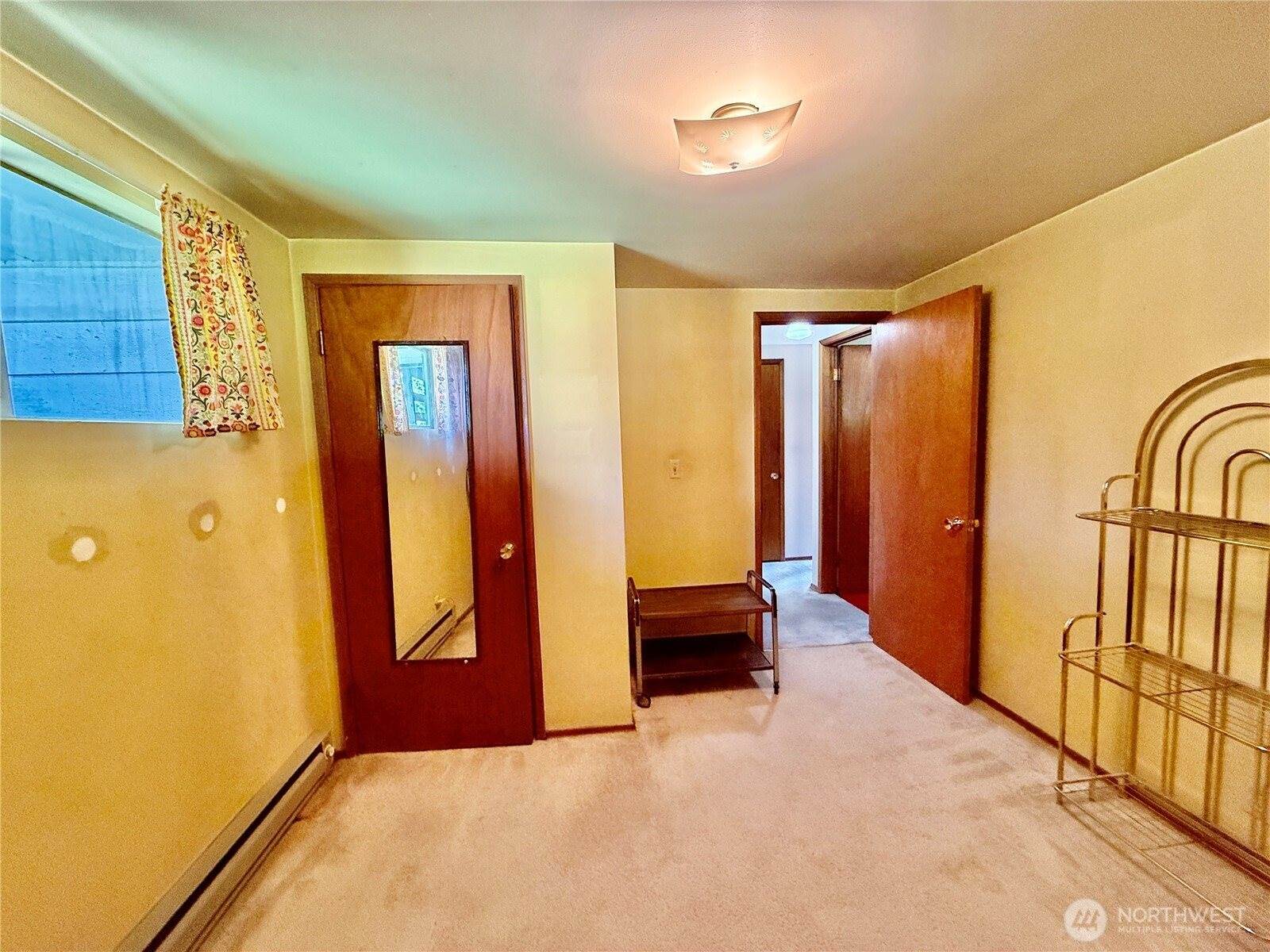 2538 NE 107th Street, Seattle, WA 98125