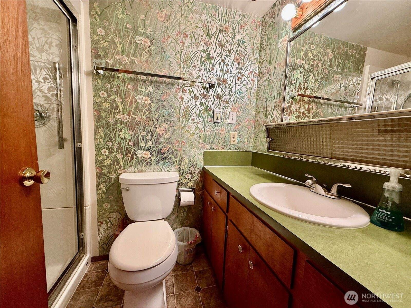 2538 NE 107th Street, Seattle, WA 98125