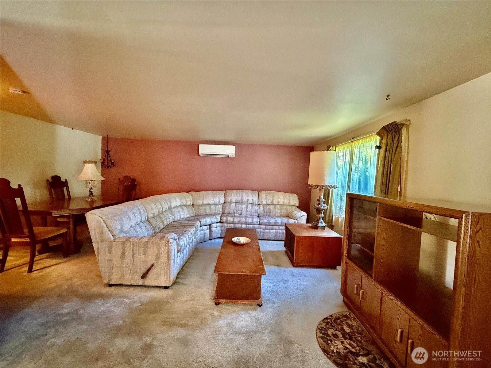 2538 NE 107th Street, Seattle, WA 98125