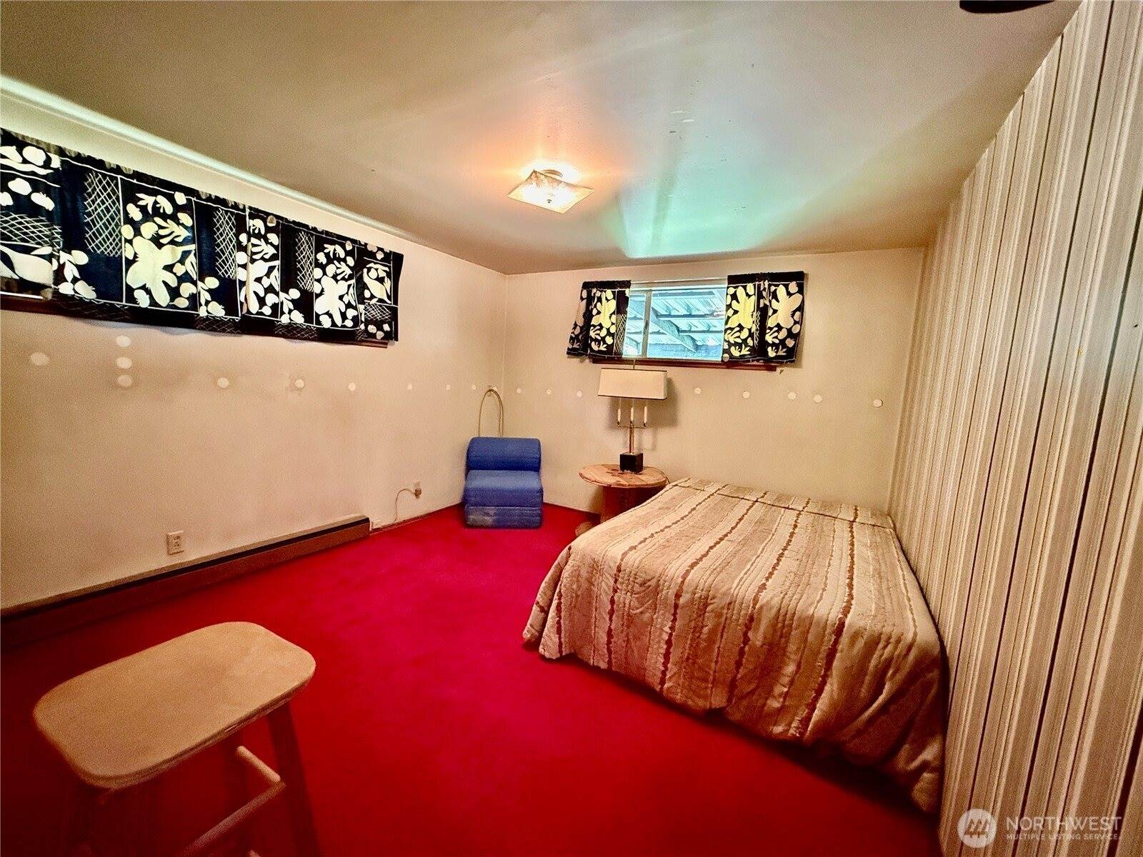 2538 NE 107th Street, Seattle, WA 98125