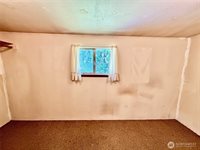 2538 NE 107th Street, Seattle, WA 98125