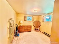 2538 NE 107th Street, Seattle, WA 98125