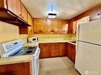 2538 NE 107th Street, Seattle, WA 98125
