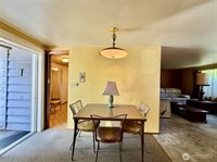 2538 NE 107th Street, Seattle, WA 98125