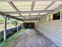 2538 NE 107th Street, Seattle, WA 98125
