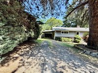 2538 NE 107th Street, Seattle, WA 98125