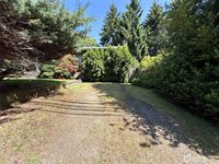 2538 NE 107th Street, Seattle, WA 98125