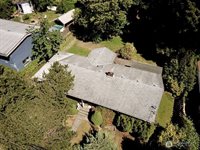 2538 NE 107th Street, Seattle, WA 98125