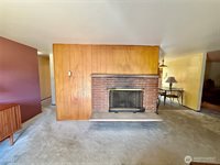 2538 NE 107th Street, Seattle, WA 98125