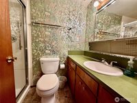 2538 NE 107th Street, Seattle, WA 98125