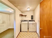 2538 NE 107th Street, Seattle, WA 98125
