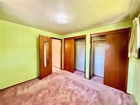 2538 NE 107th Street, Seattle, WA 98125